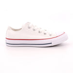 CHUCK TAYLOR ALL STAR CORE OX OPTICAL WHITE