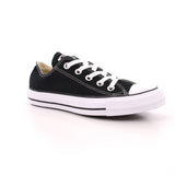CHUCK TAYLOR ALL STAR CORE OX BLACK