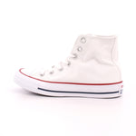 CHUCK TAYLOR ALL STAR CORE HI OPTICAL WHITE