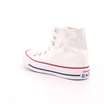 CHUCK TAYLOR ALL STAR CORE HI OPTICAL WHITE