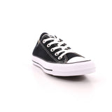 CHUCK TAYLOR ALL STAR CORE OX BLACK