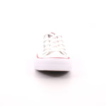 CHUCK TAYLOR ALL STAR CORE OX OPTICAL WHITE