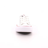 CHUCK TAYLOR ALL STAR CORE OX OPTICAL WHITE