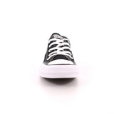 CHUCK TAYLOR ALL STAR CORE OX BLACK