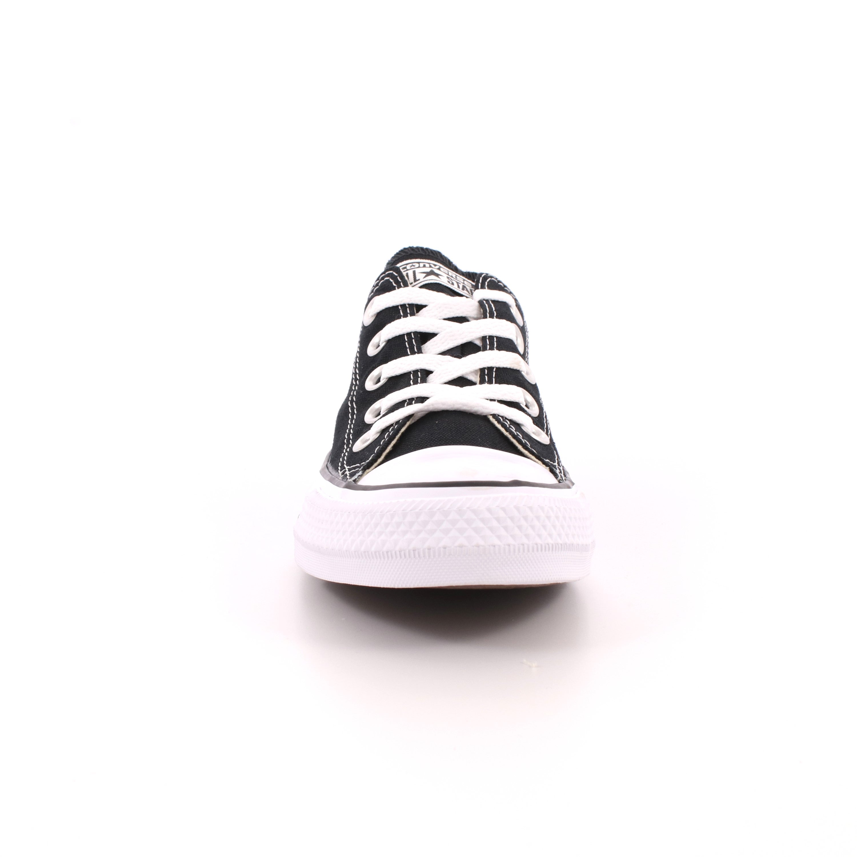 CHUCK TAYLOR ALL STAR CORE OX BLACK