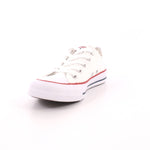CHUCK TAYLOR ALL STAR CORE OX OPTICAL WHITE