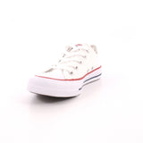 CHUCK TAYLOR ALL STAR CORE OX OPTICAL WHITE