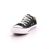 CHUCK TAYLOR ALL STAR CORE OX BLACK