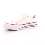 CHUCK TAYLOR ALL STAR CORE OX OPTICAL WHITE