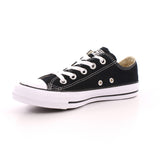 CHUCK TAYLOR ALL STAR CORE OX BLACK