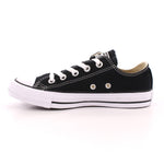 CHUCK TAYLOR ALL STAR CORE OX BLACK