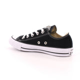 CHUCK TAYLOR ALL STAR CORE OX BLACK