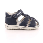 PSW 13613 SI. BOTTALATO BLU
