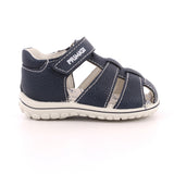 PSW 13613 SI. BOTTALATO BLU