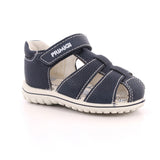 PSW 13613 SI. BOTTALATO BLU