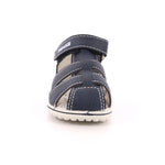 PSW 13613 SI. BOTTALATO BLU