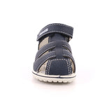 PSW 13613 SI. BOTTALATO BLU
