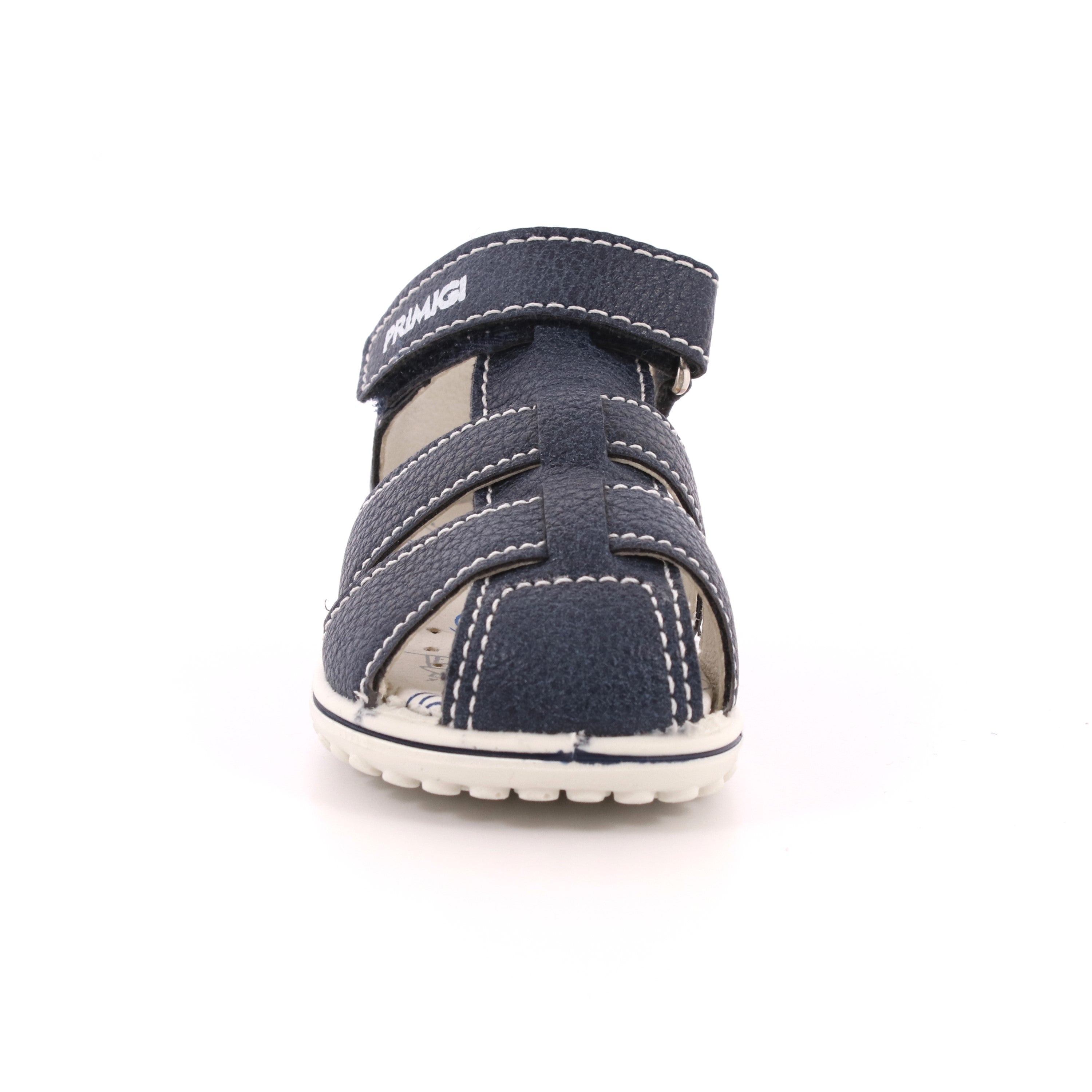 PSW 13613 SI. BOTTALATO BLU