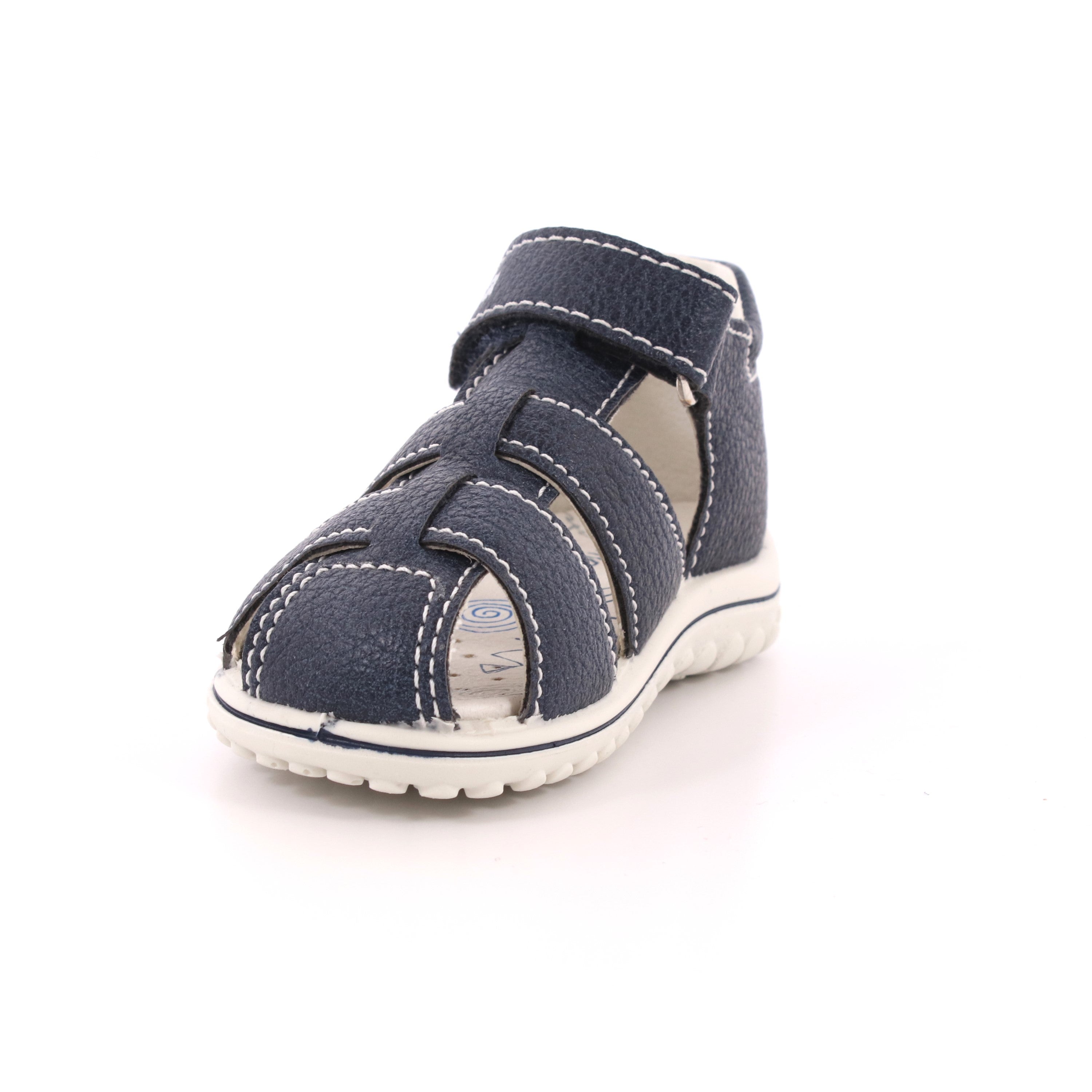 PSW 13613 SI. BOTTALATO BLU