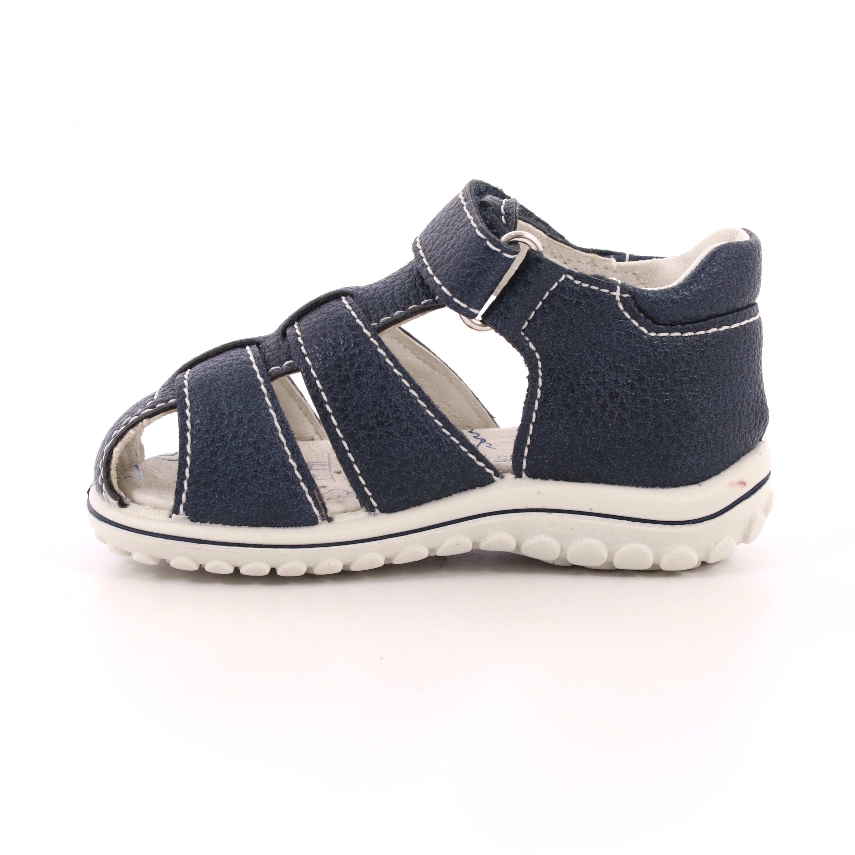 PSW 13613 SI. BOTTALATO BLU