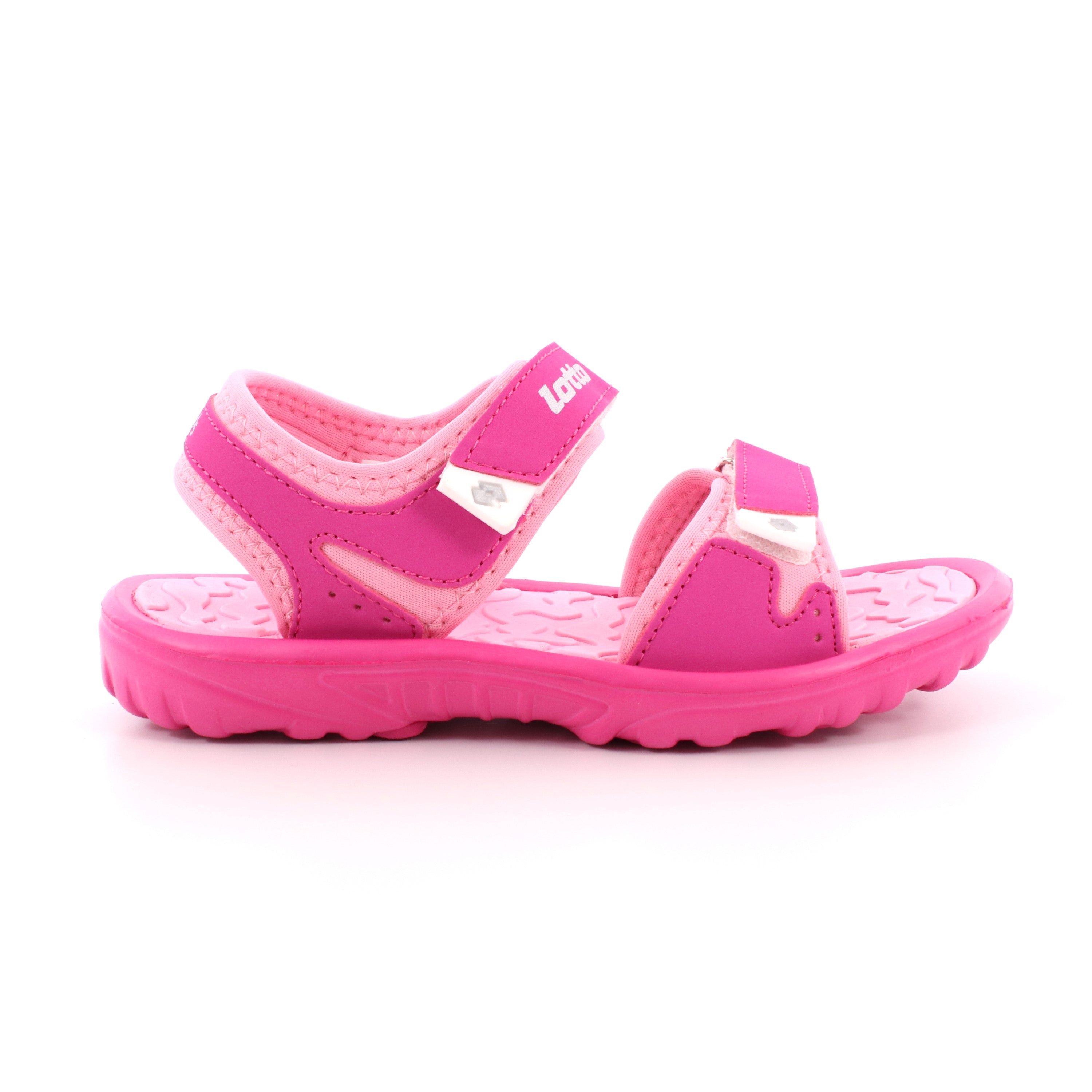 LAS ROCHAS III CL FUX LT/SLV MT