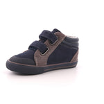 POLACCHINO GUIDO BLUE