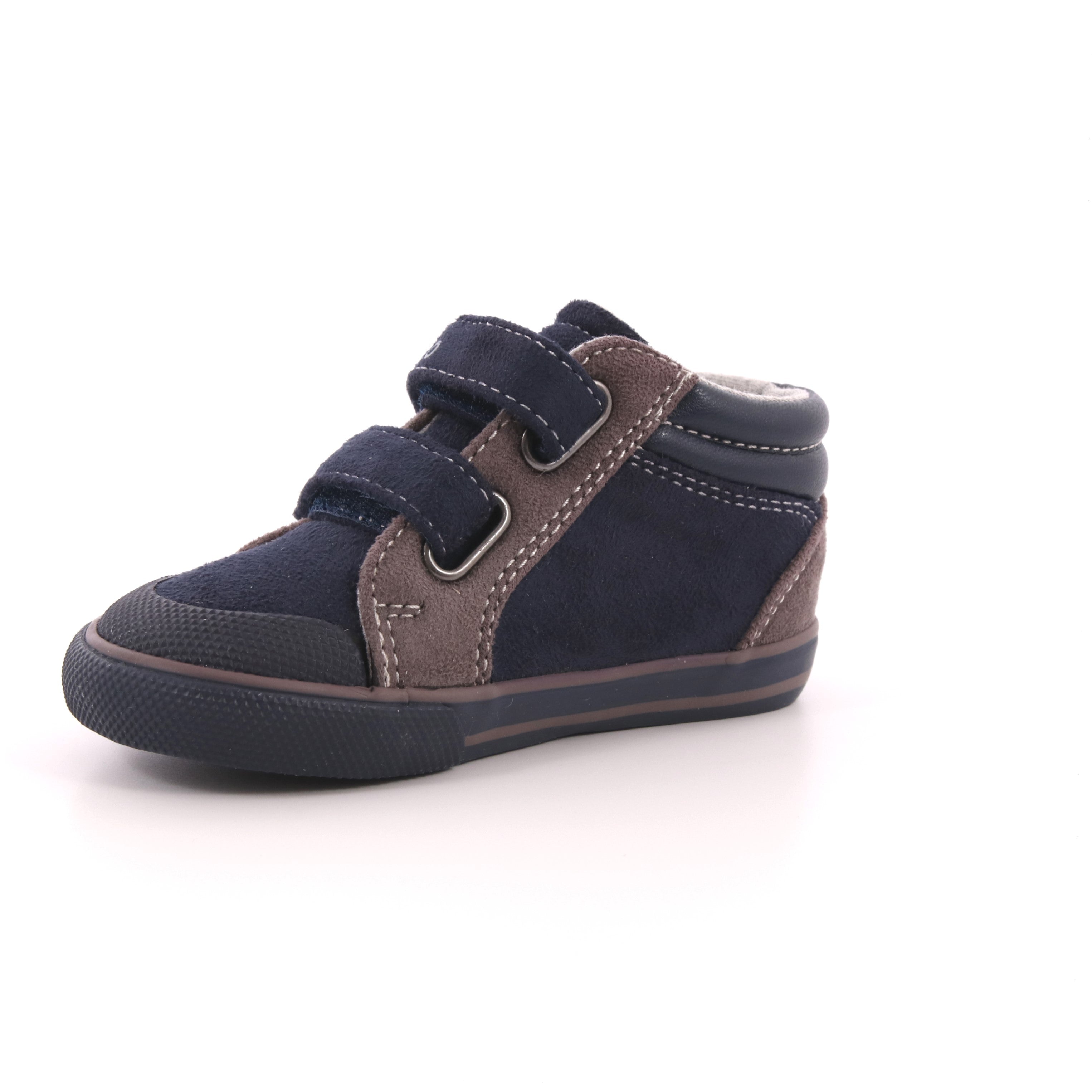POLACCHINO GUIDO BLUE