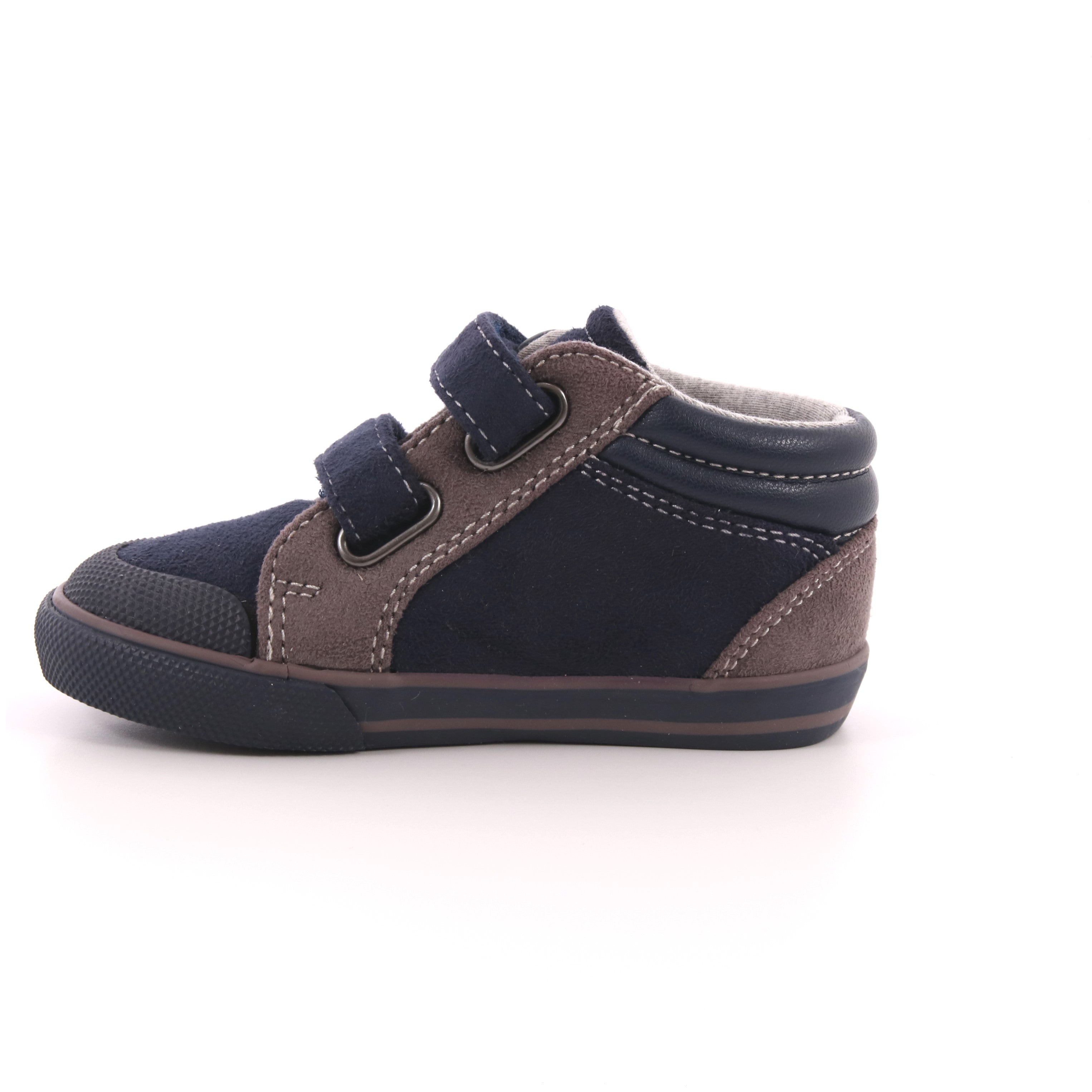 POLACCHINO GUIDO BLUE