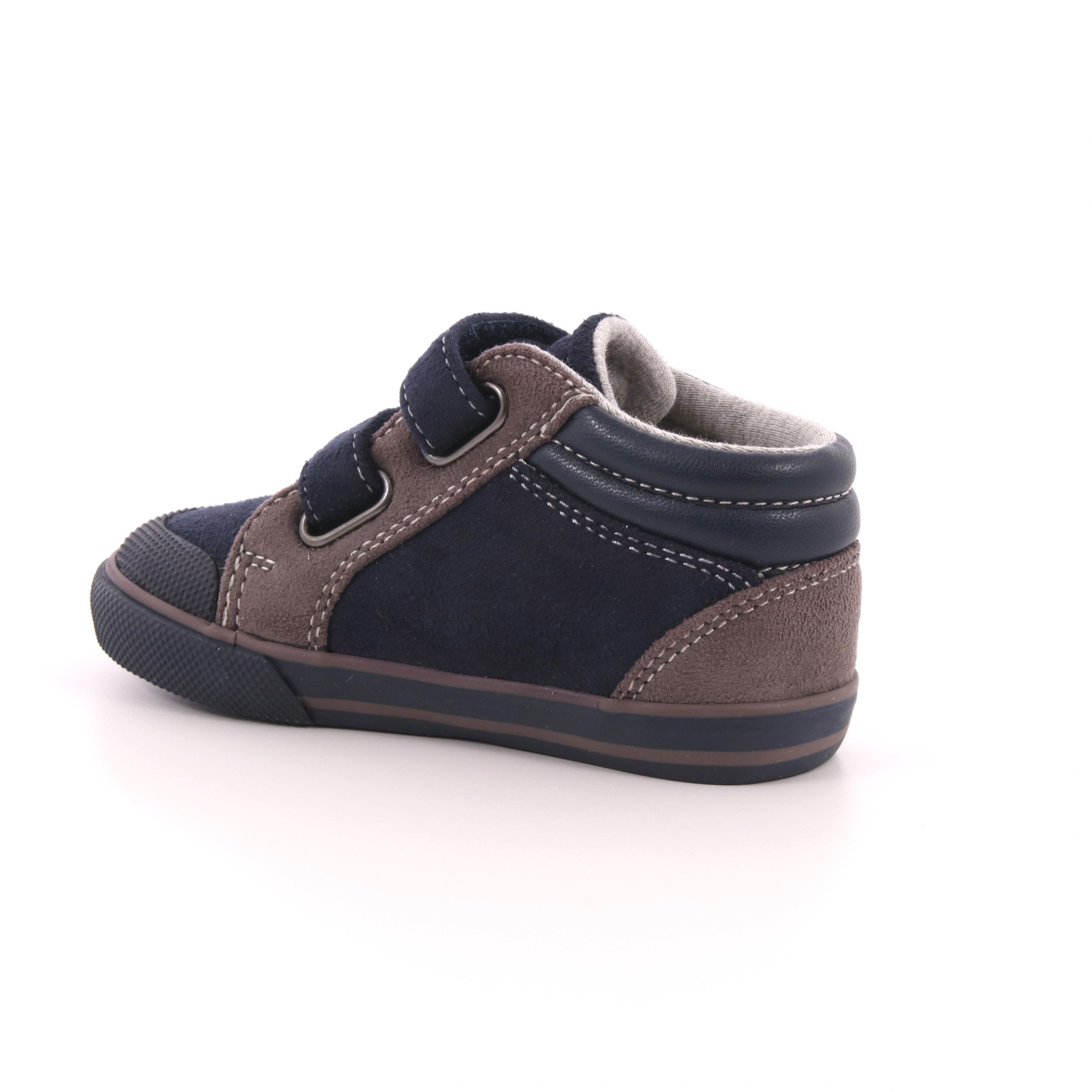 POLACCHINO GUIDO BLUE
