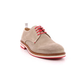 OT 601 CAMOSCIO FORATO SABBIA