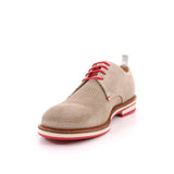 OT 601 CAMOSCIO FORATO SABBIA