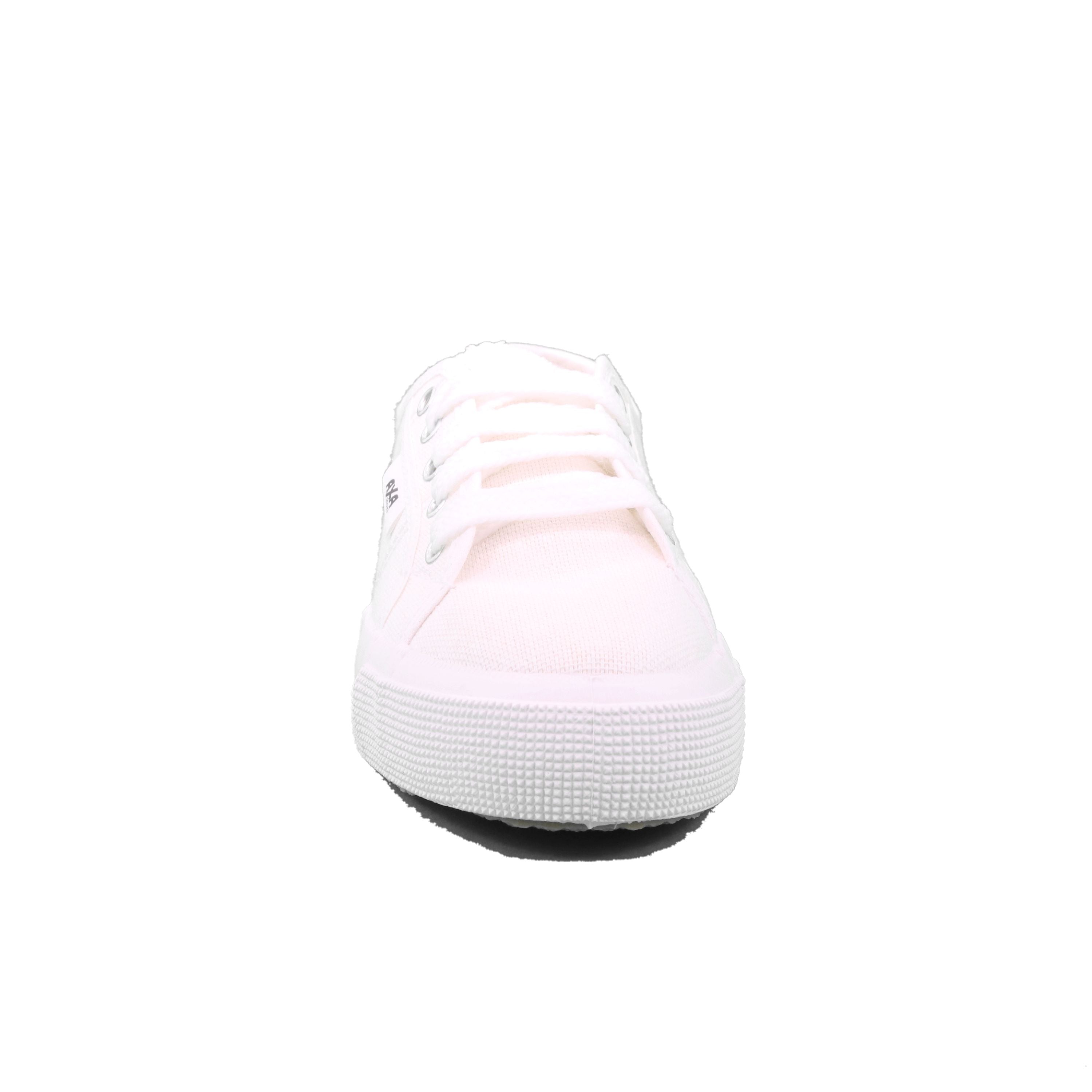AXA TENNIS TELA BIANCO