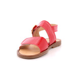 RED LOUSTRINI