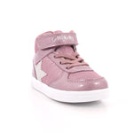 SCARPA LELLI KELLY INES CIPRIA VERNICE