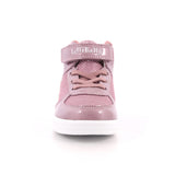 SCARPA LELLI KELLY INES CIPRIA VERNICE