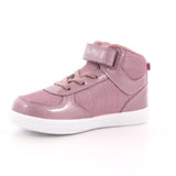 SCARPA LELLI KELLY INES CIPRIA VERNICE