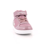 SCARPA LELLI KELLY INES CIPRIA VERNICE