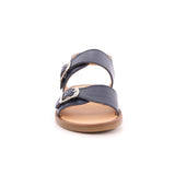 SANDALS BOYS BLUE