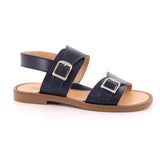 SANDALS BOYS BLUE