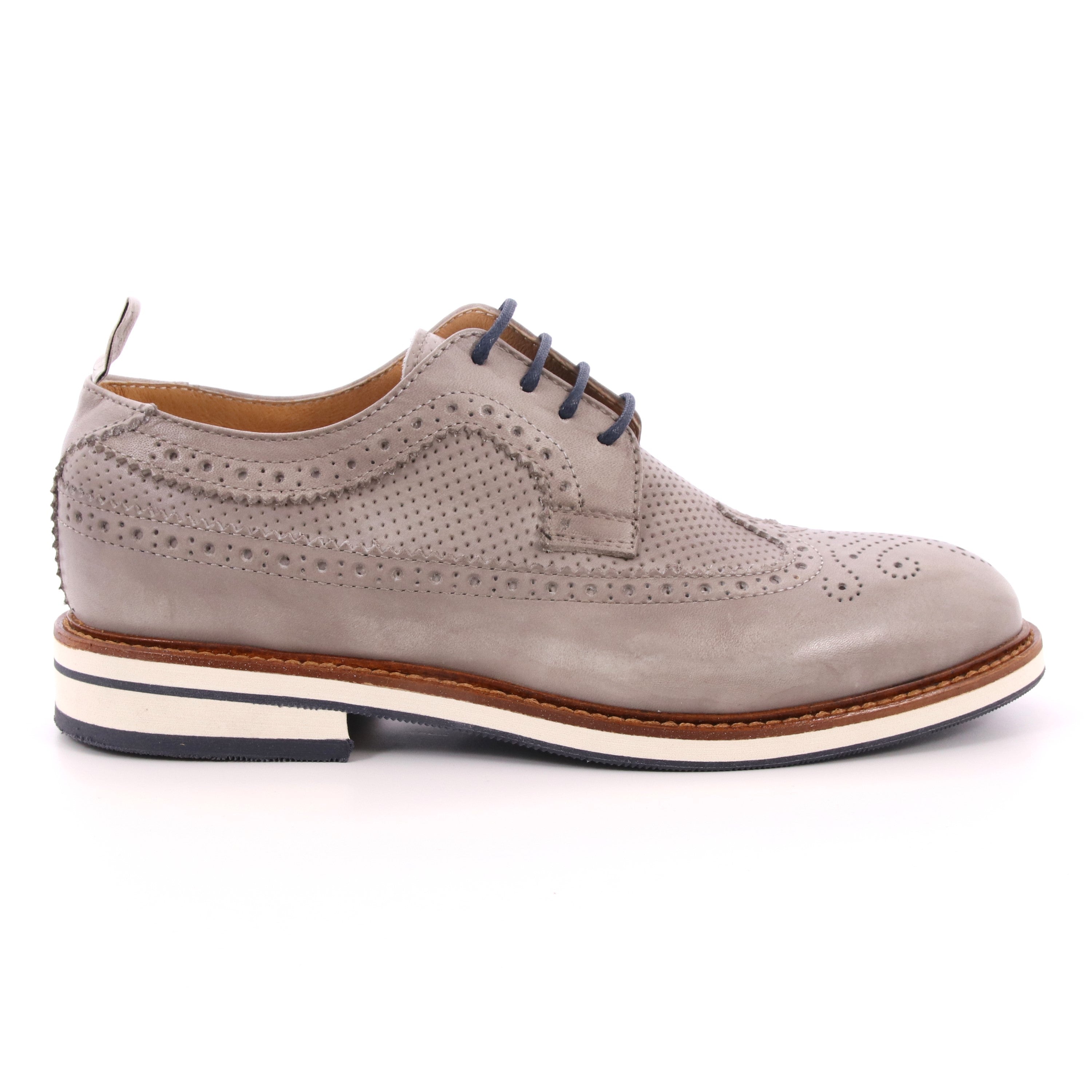 602 TUFFATO TAUPE
