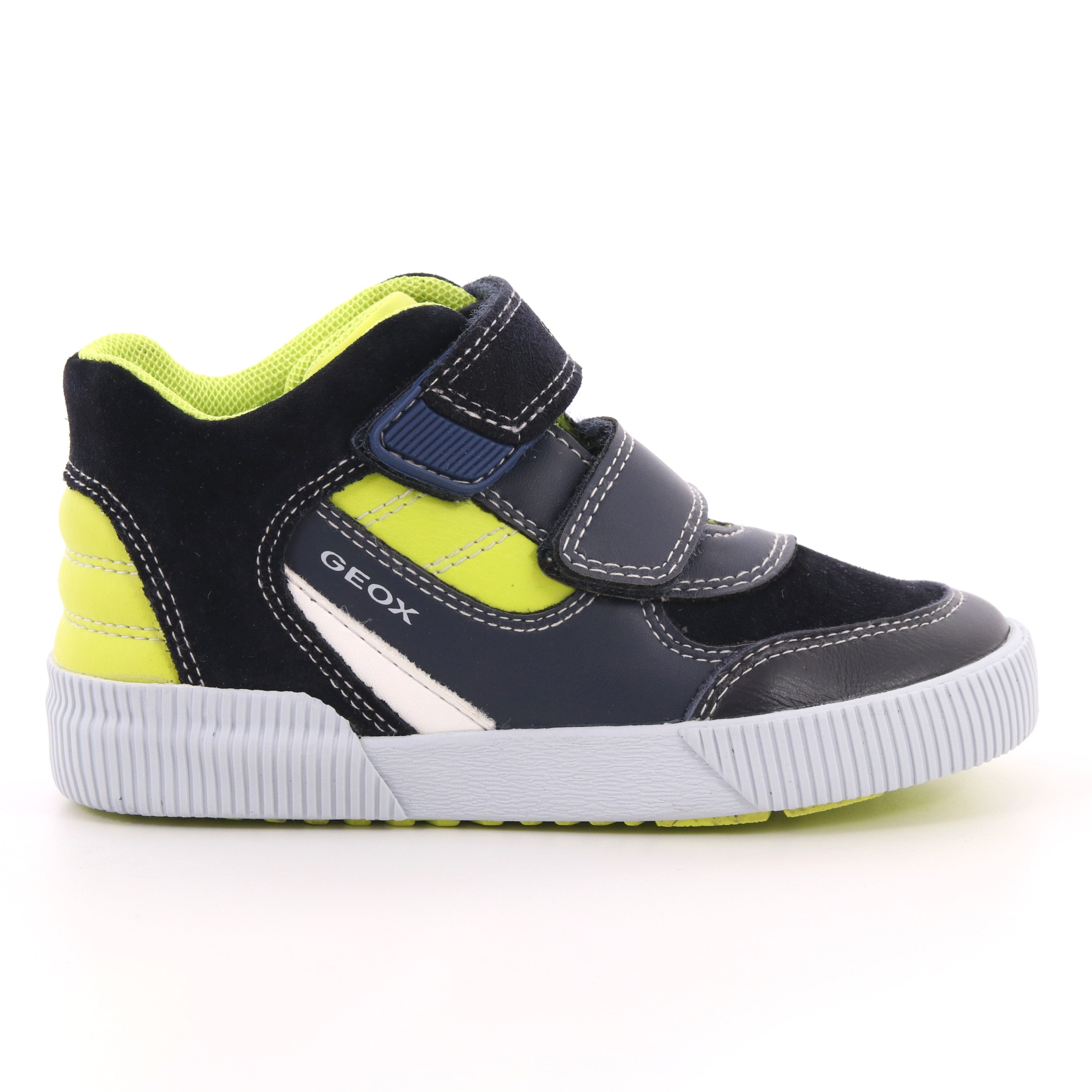 022BC C0749 B KILWI B.A-SCAM+VIT.SINT. NAVY/LIME