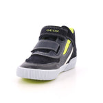 022BC C0749 B KILWI B.A-SCAM+VIT.SINT. NAVY/LIME
