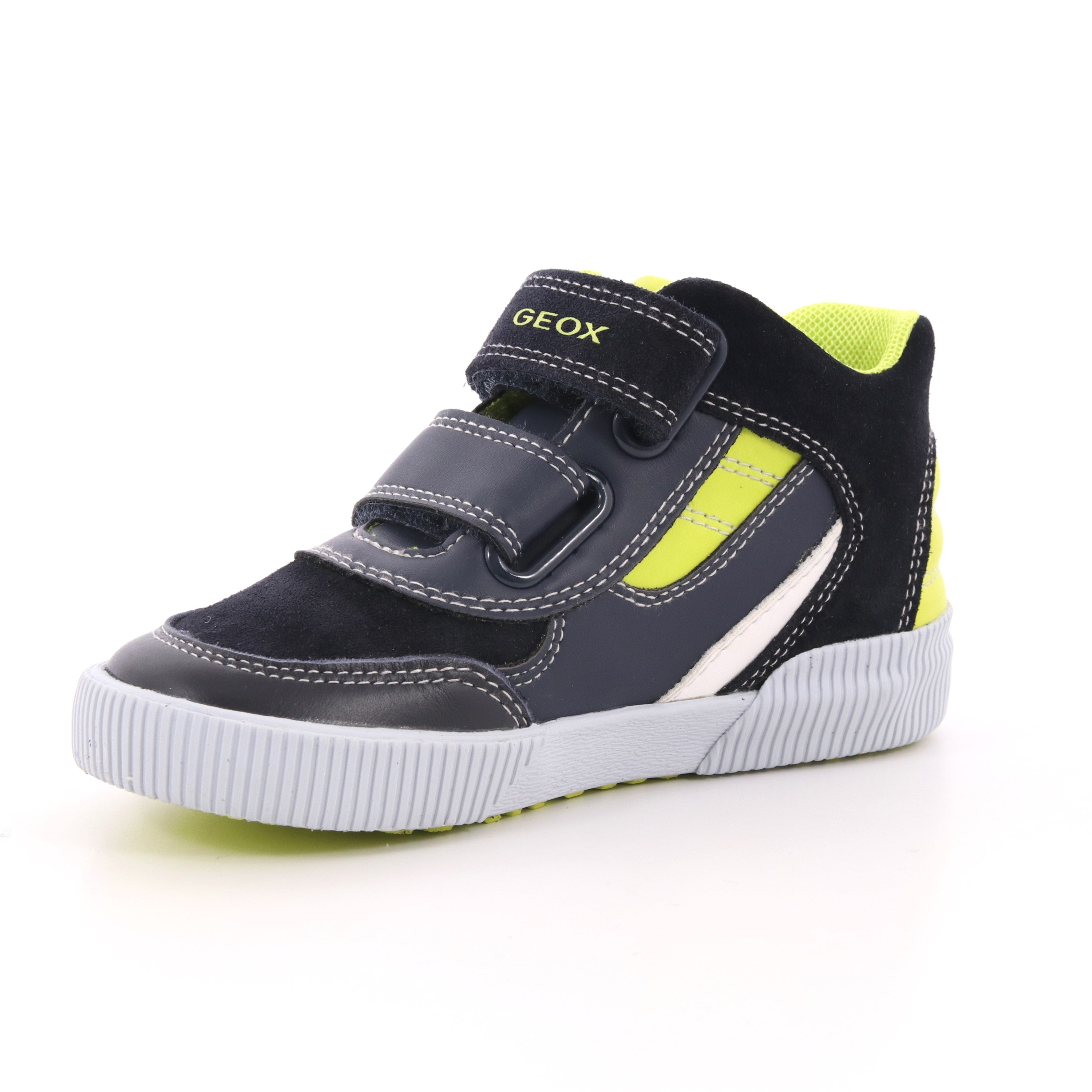 022BC C0749 B KILWI B.A-SCAM+VIT.SINT. NAVY/LIME