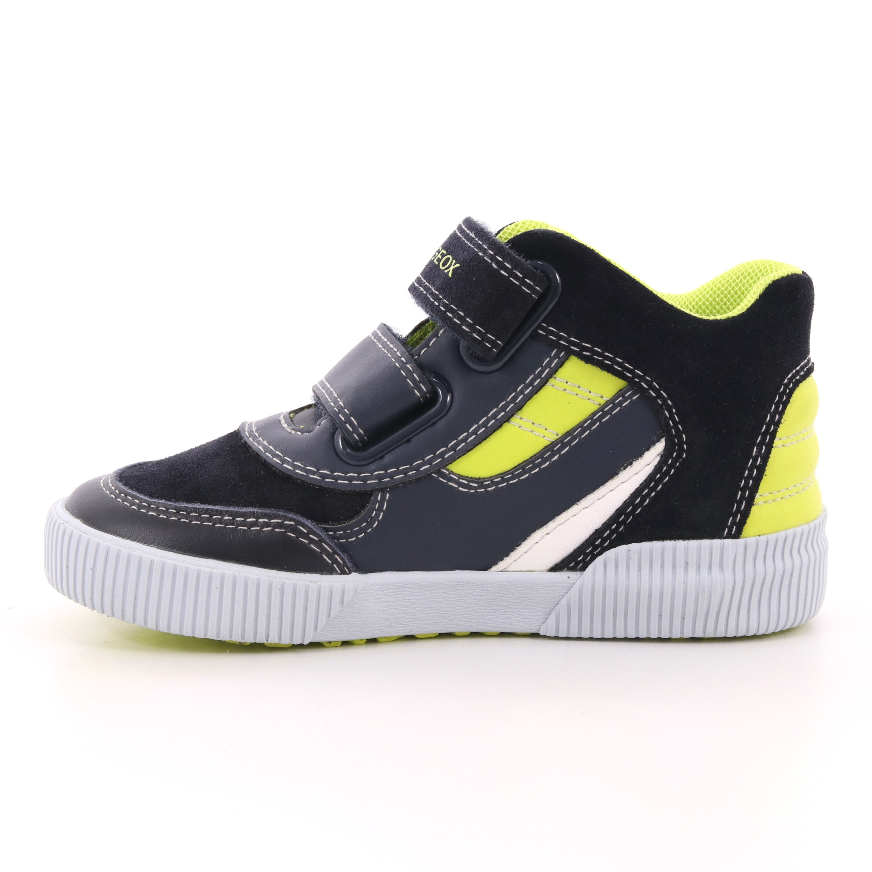 022BC C0749 B KILWI B.A-SCAM+VIT.SINT. NAVY/LIME