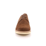 W0023 VENIER DERBY/BEIGE