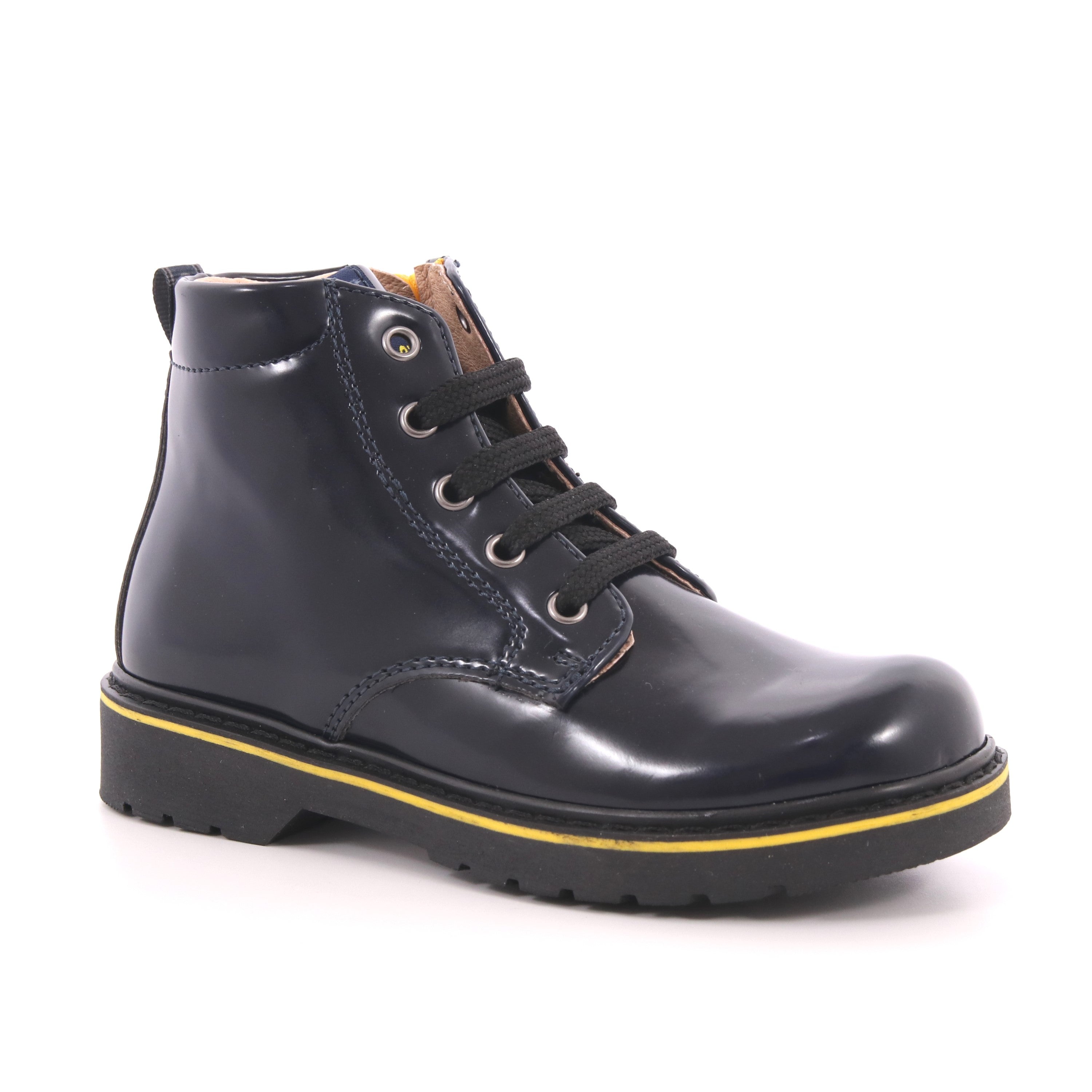0154800 TRONCHETTO BLU
