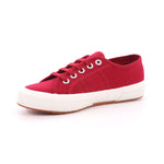 2750-COTU CLASSIC 104 RED DK SCARLET