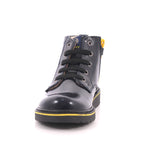 0154800 TRONCHETTO BLU