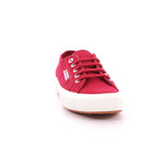 2750-COTU CLASSIC 104 RED DK SCARLET
