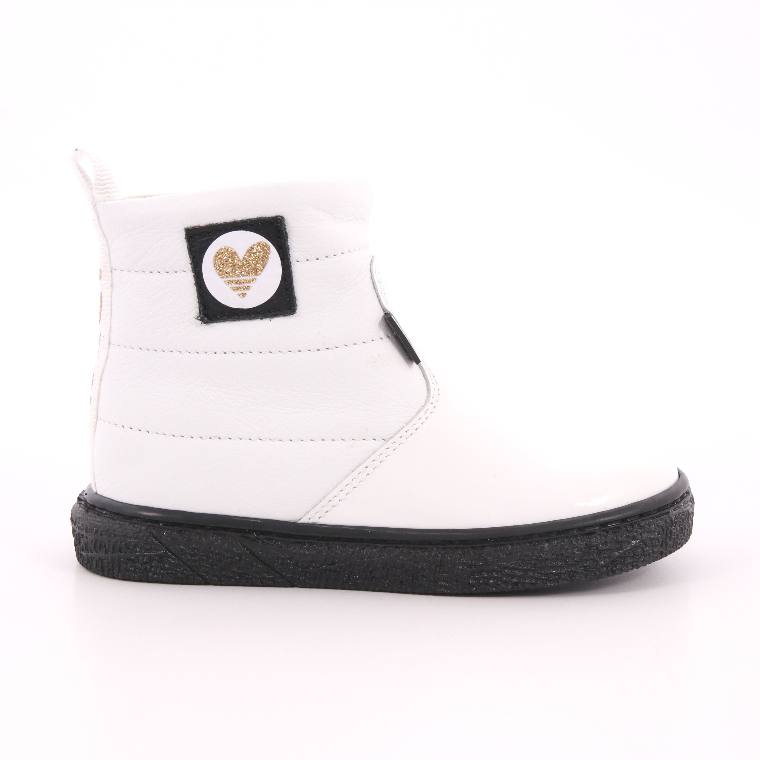 BIANCO